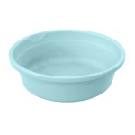 Basin 50 CM